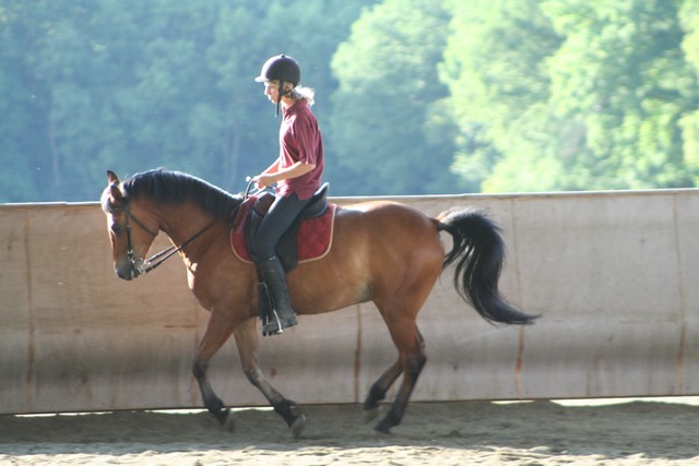 IMG_2435.JPG