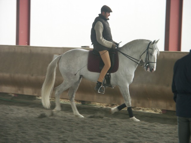 sergio16-3 045.jpg