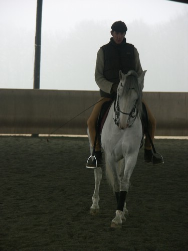 sergio16-3 050.jpg