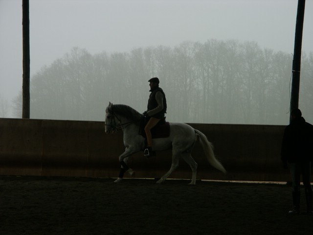 sergio16-3 077.jpg