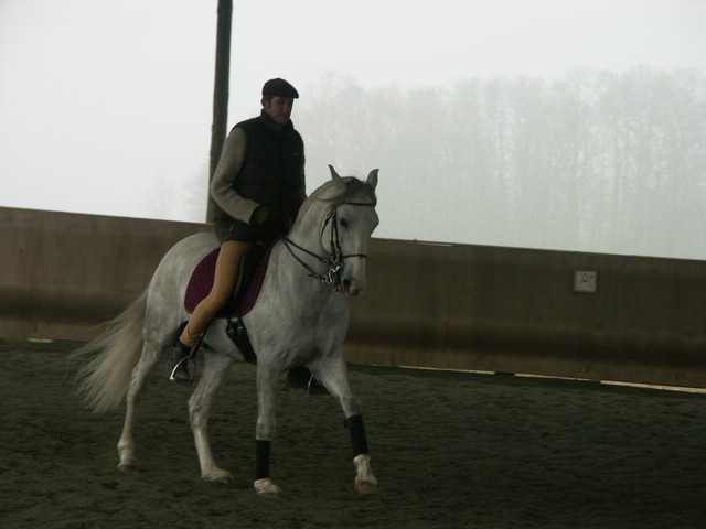 sergio16-3 078.jpg
