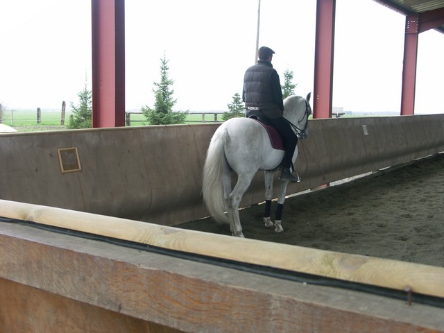 sergio17-3 023.jpg