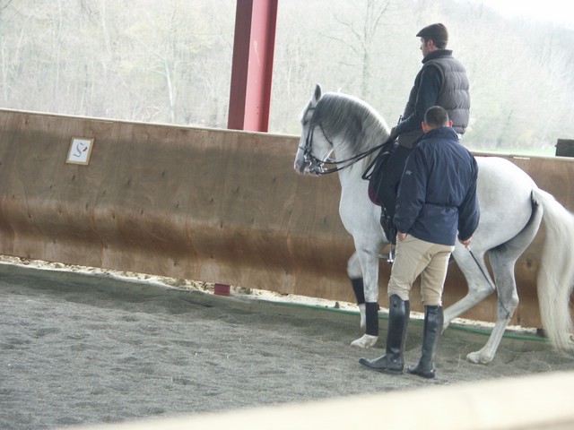 sergio17-3 027.jpg