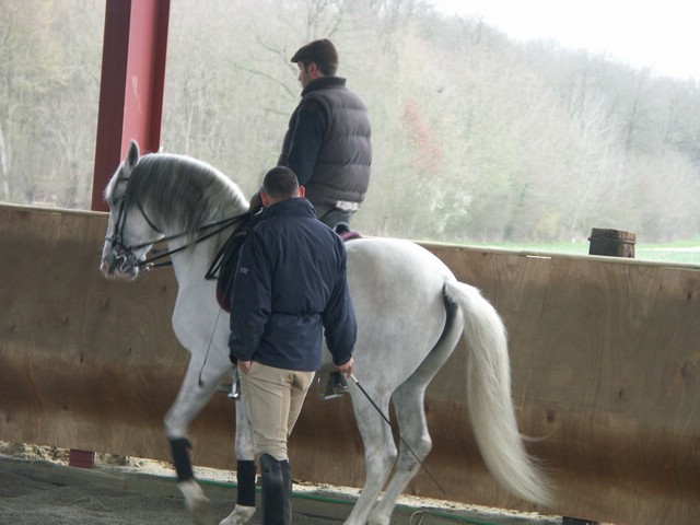 sergio17-3 028.jpg