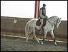 sergio16-3 047.jpg