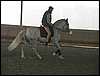 sergio16-3 082.jpg